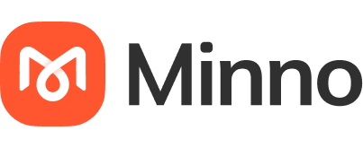 Minno Logo