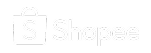 Shopee