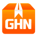 GHN