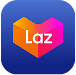 Lazada