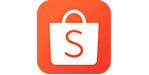 Shopee
