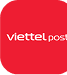 Viettel Post