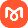 Minno Logo