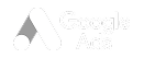 Google Ads