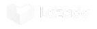 Lazada