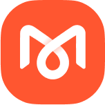 Minno Logo