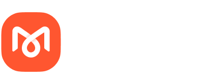 Minno Logo