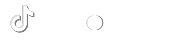 TikTok Shop